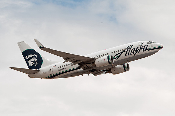 boeing 737-790