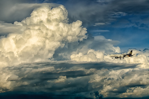 boeing 757-24apf