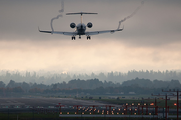 bombardier crj700