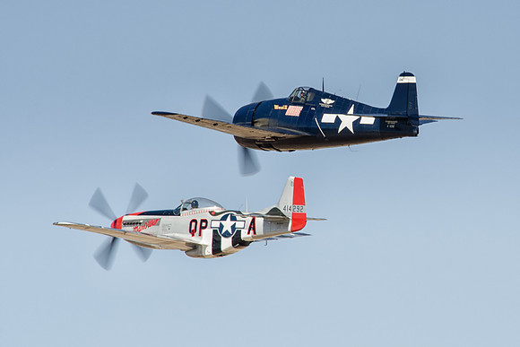 caf socal wing