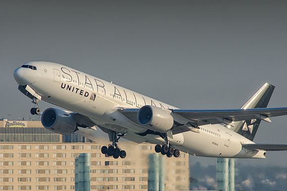 boeing 777-222/er