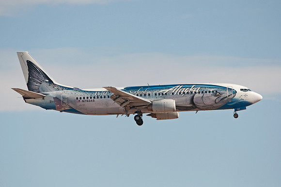 boeing 737-490