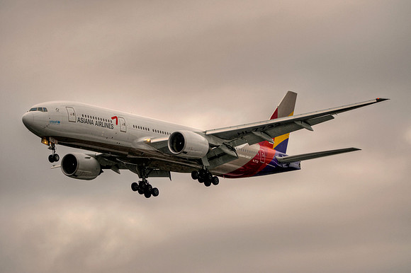 boeing 777-28e/er