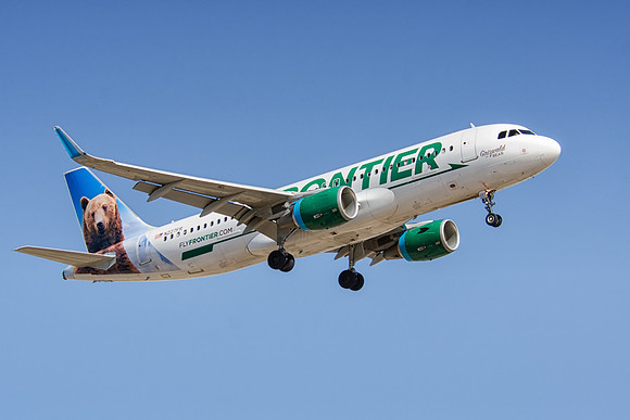 airbus a320-214