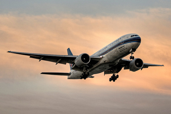 boeing 777-21b/er