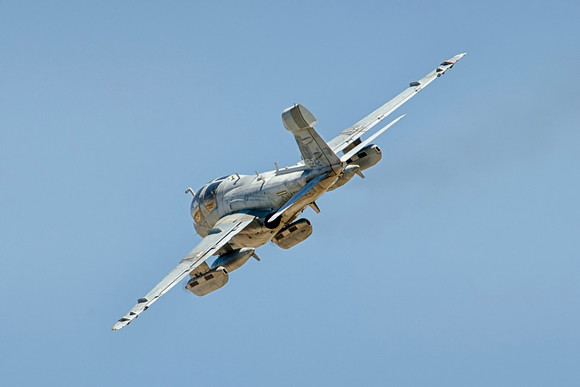 grumman ea-6b prowler