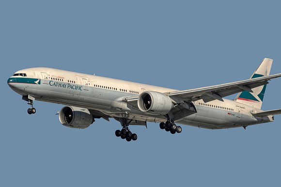 boeing 777-367/er