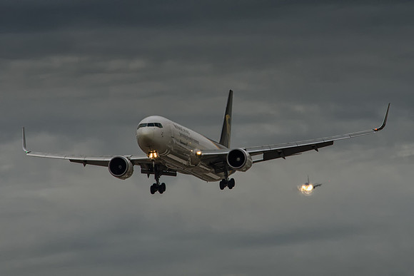 boeing 767-34af/er