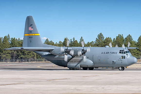 hercules