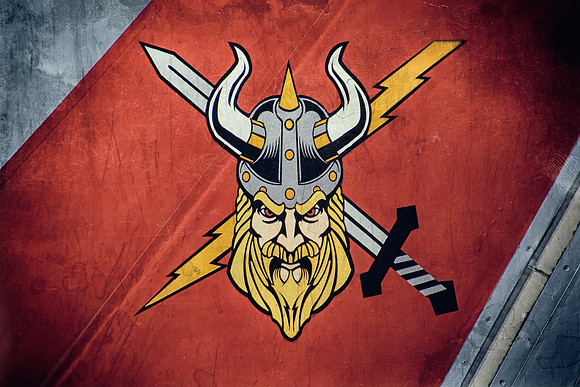 vikings