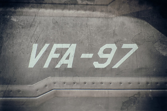 VFA-97