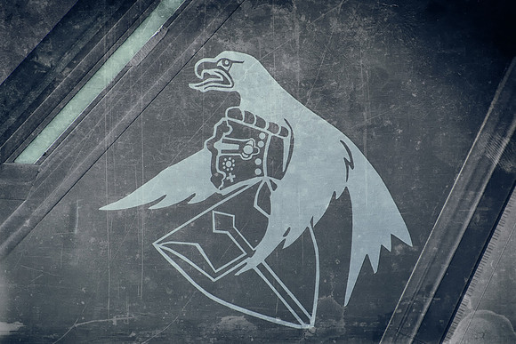 warhawks