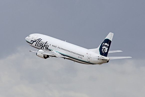 boeing 737-4q8