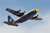 lockheed martin c-130t hercules