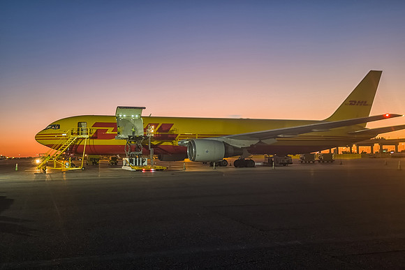 boeing 767-3P6(er)(bdsf)