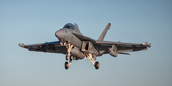 growler