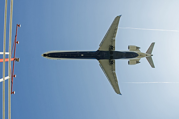 bombardier crj