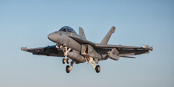 growler