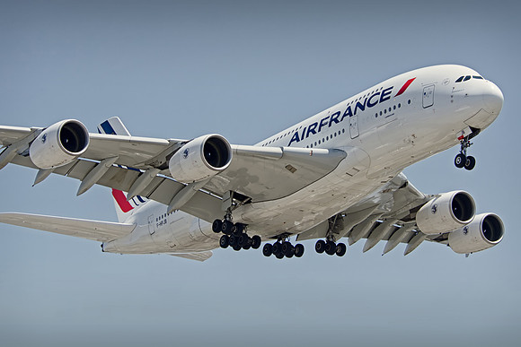 airbus a380-861