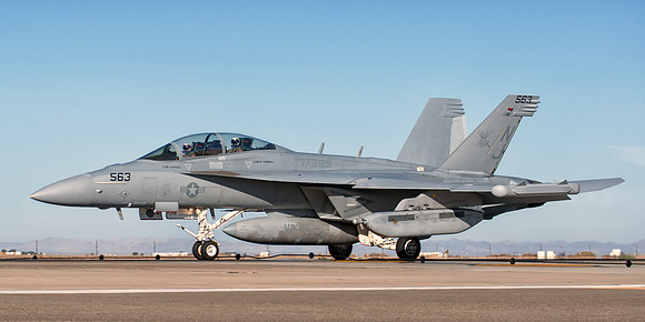 growler
