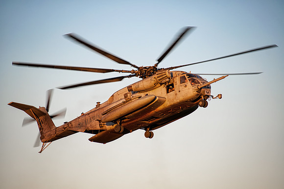 super stallion