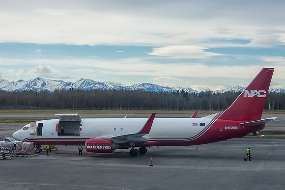 boeing 737-800