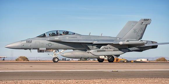 growler