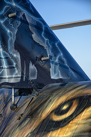 sikorsky mh-60r seahawk