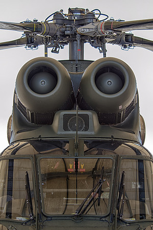 westland sa.330e puma hc.1