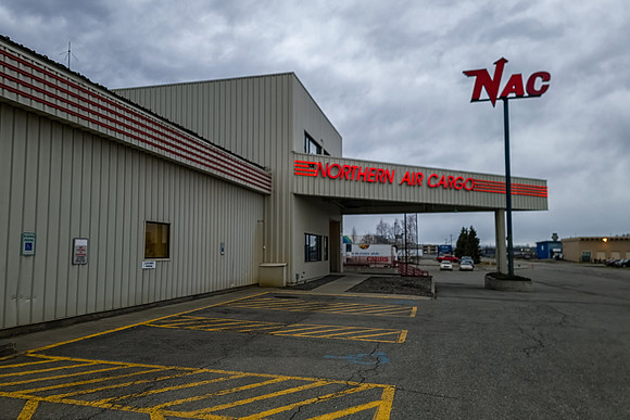 nac