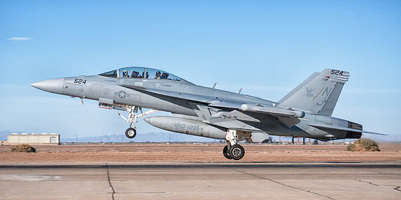 growler