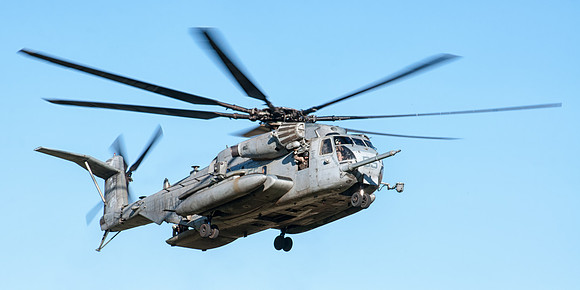 super stallion