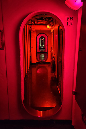 Level 03