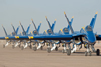 mcdonnell douglas f/a-18 hornet