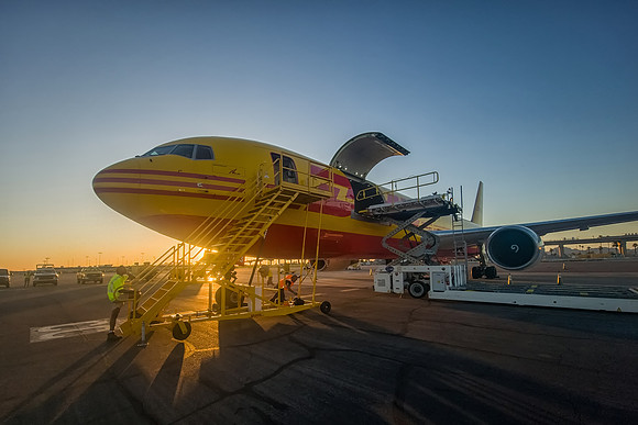 boeing 767-3P6(er)(bdsf)