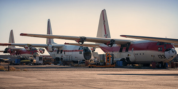 hercules