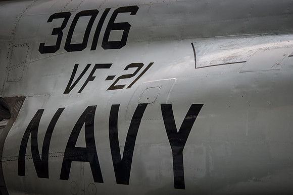 VF-21