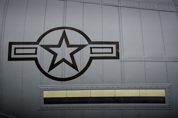 stars and bars