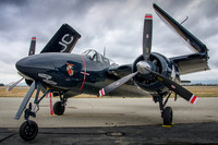 2017 Air Show