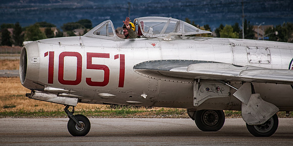 mig
