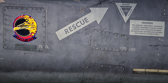 VMAT-203