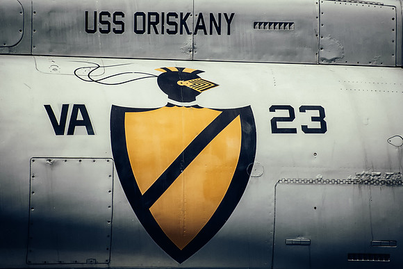VA 23