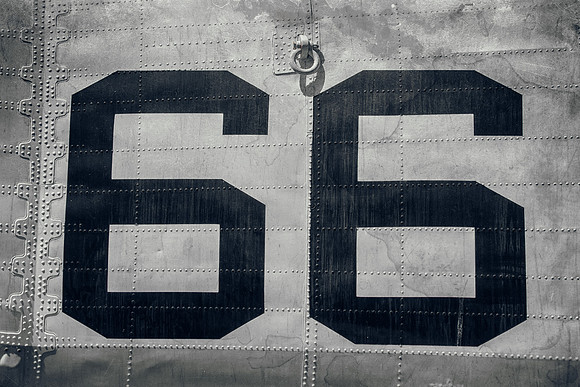 66