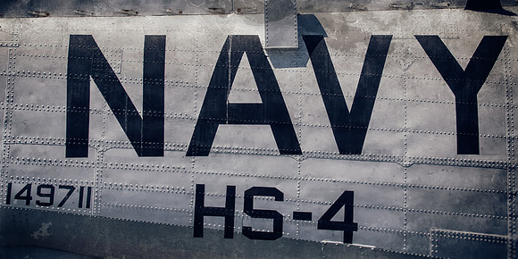 HS-4