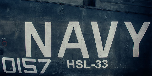 HSL-33