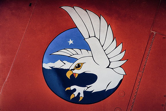 449th Fighter-Interceptor Squadron