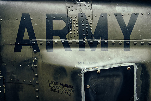 ARMY