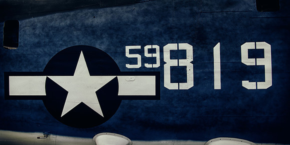59 819