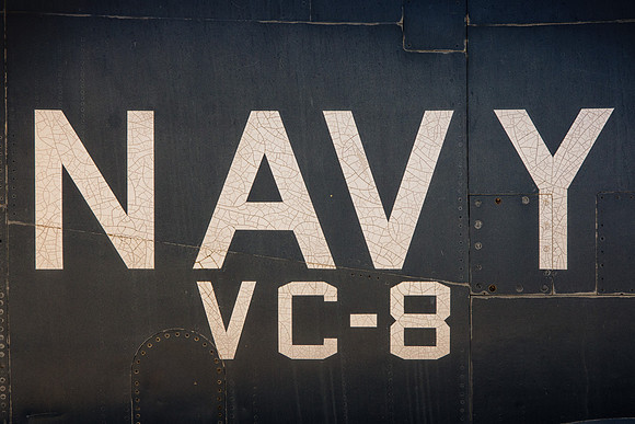VC-8