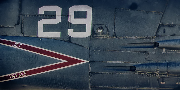 29